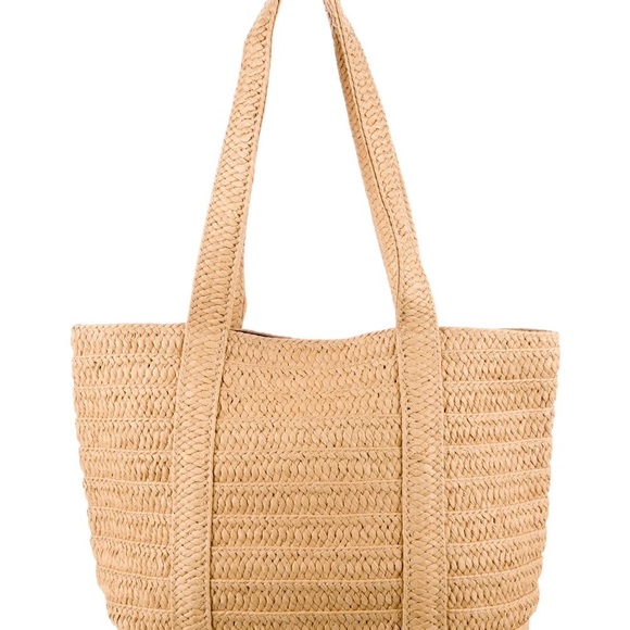 💫💫20%🍀Draper James tote💫💫Nuevo sin etiqueta 💫💫#D50💫💫 - Picture 4 of 6